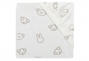 leped� kis�gy  - Jersey Miffy and Friends Jersey Miffy and Friends